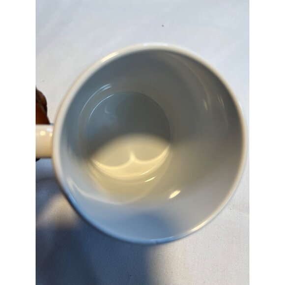 Vintage Rare Star Wars Galerie Storm Trooper Coffee Mug Collectable - Picture 6 of 7